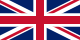 United Kingdom (CAC) Flag