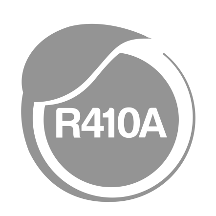 r410a certificate