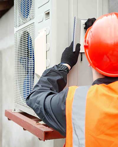 Adding Mini-Splits to an Existing HVAC System: A Guide for Contractors and Owners