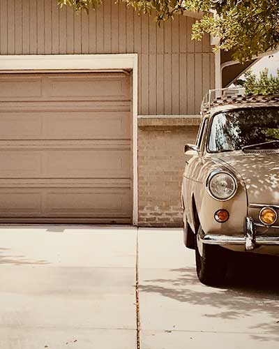 Mini-Splits for Garages: What To Consider For Your Garage’s AC System