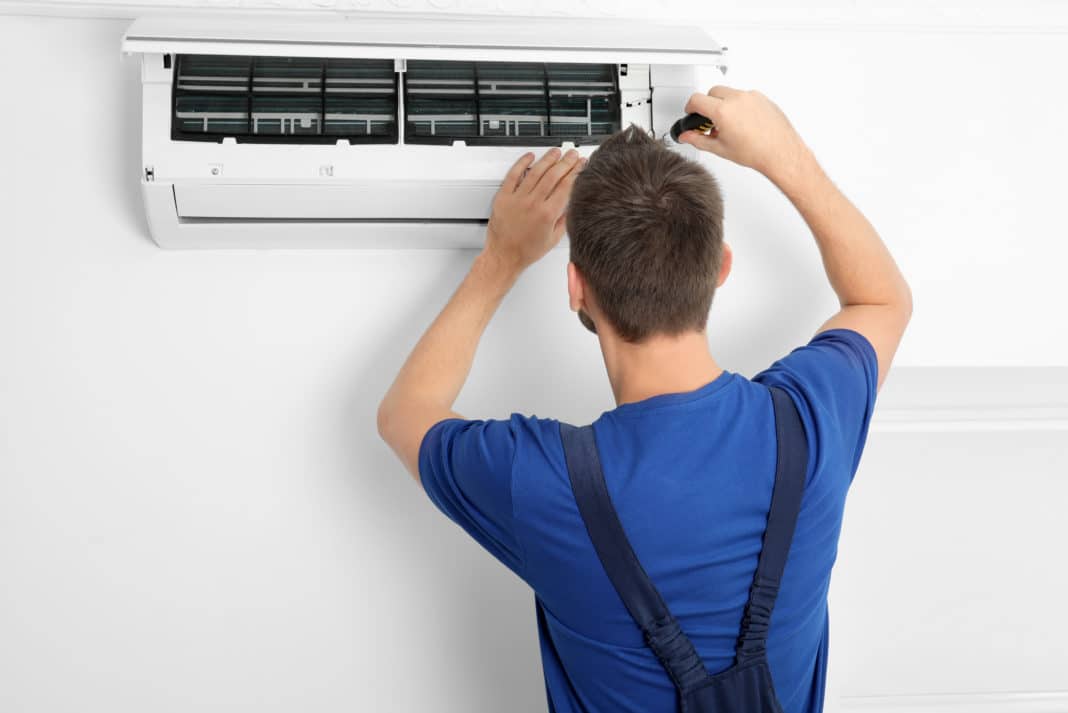 Warranty Service & Support