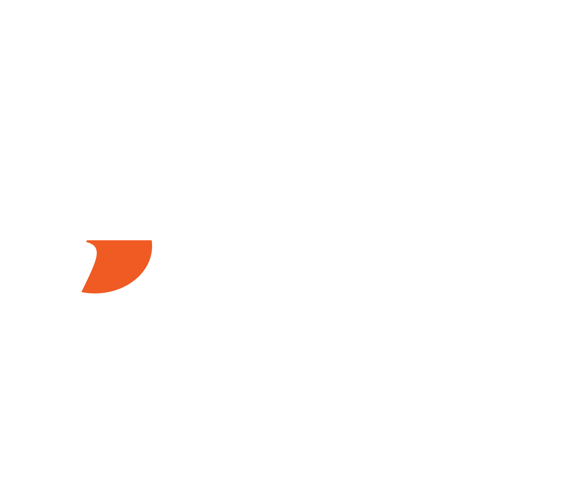 GREE Select Dealer