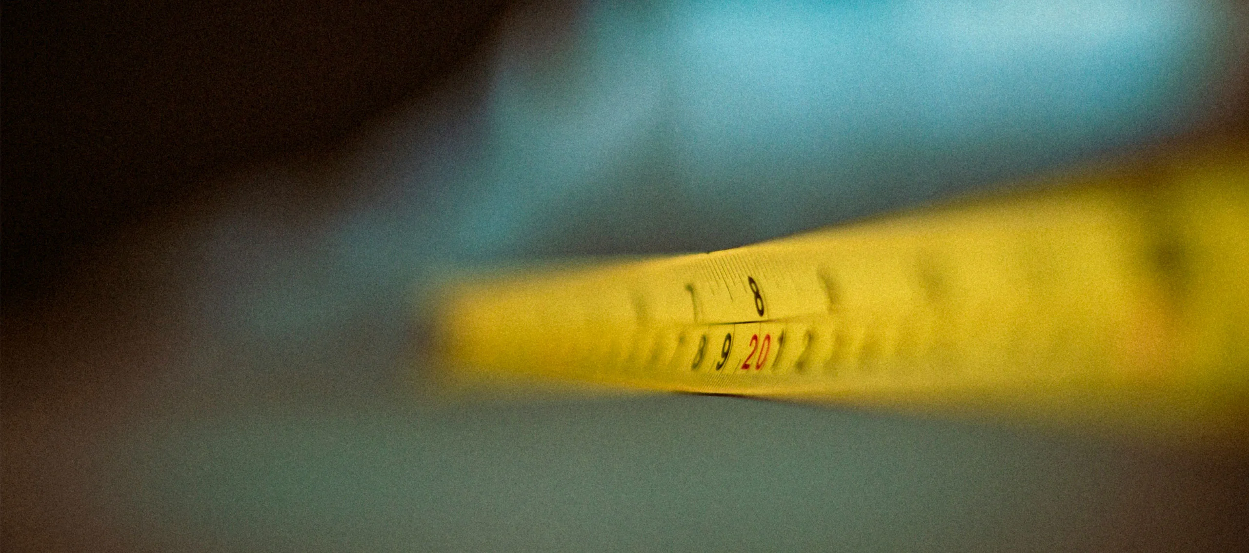 Mini Split Sizing Guide | Understanding BTU Requirements for Mini ...