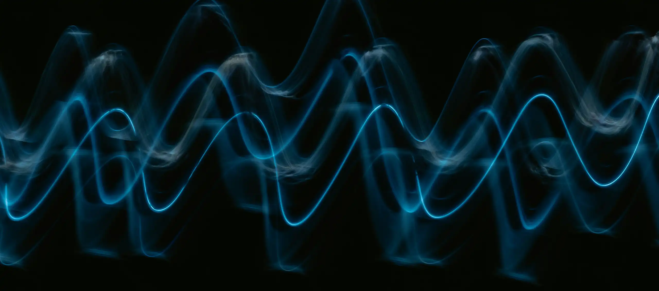 Mini-Split vs Central Air: Which Is Quieter?