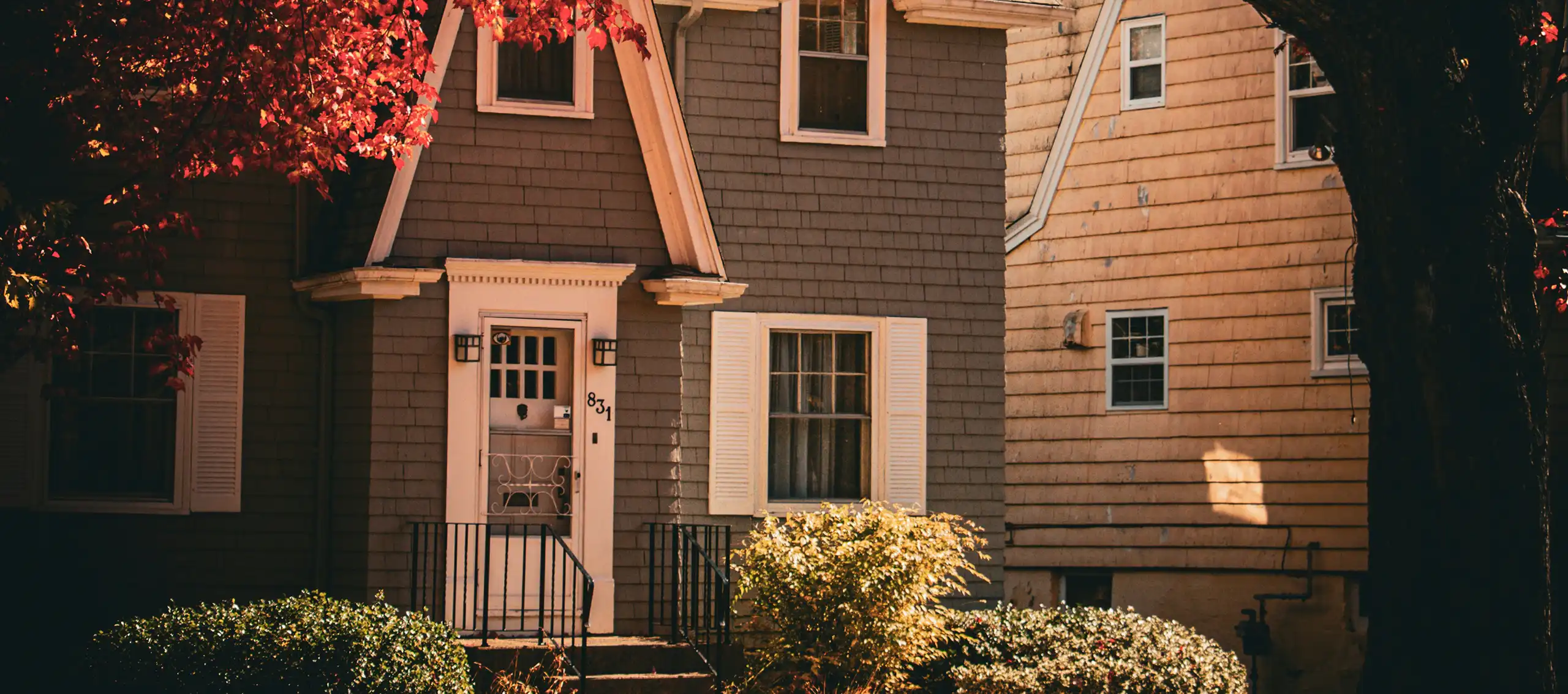 Ultimate Guide to Seasonal Mini-Split Optimization