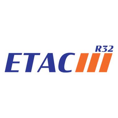  logo