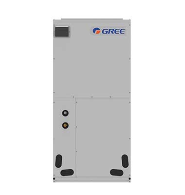 FLEXX ECO R32