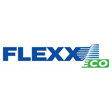 FLEXX ECO logo
