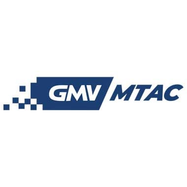 GMV MTAC logo