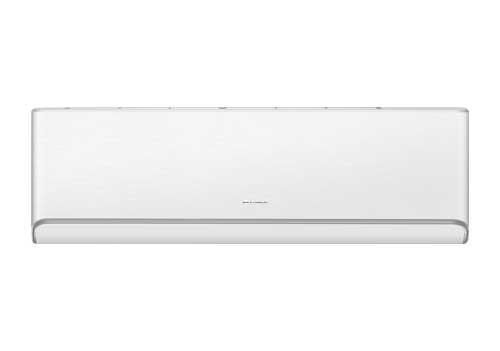Sapphire R32 Wall Mount