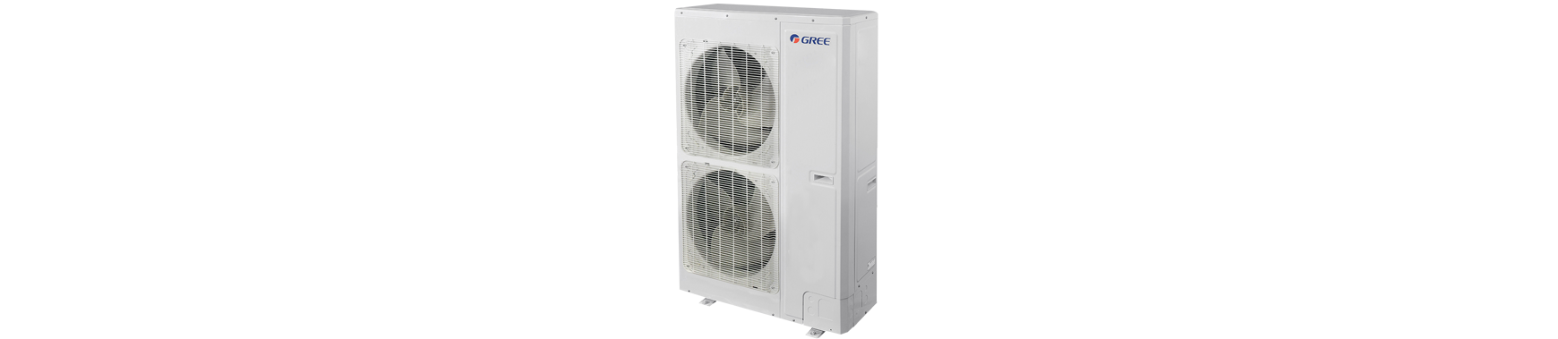 GREE Super+ Multi ULTRA multi-zone air conditioner