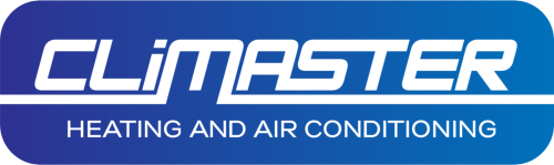 Climaster Logo
